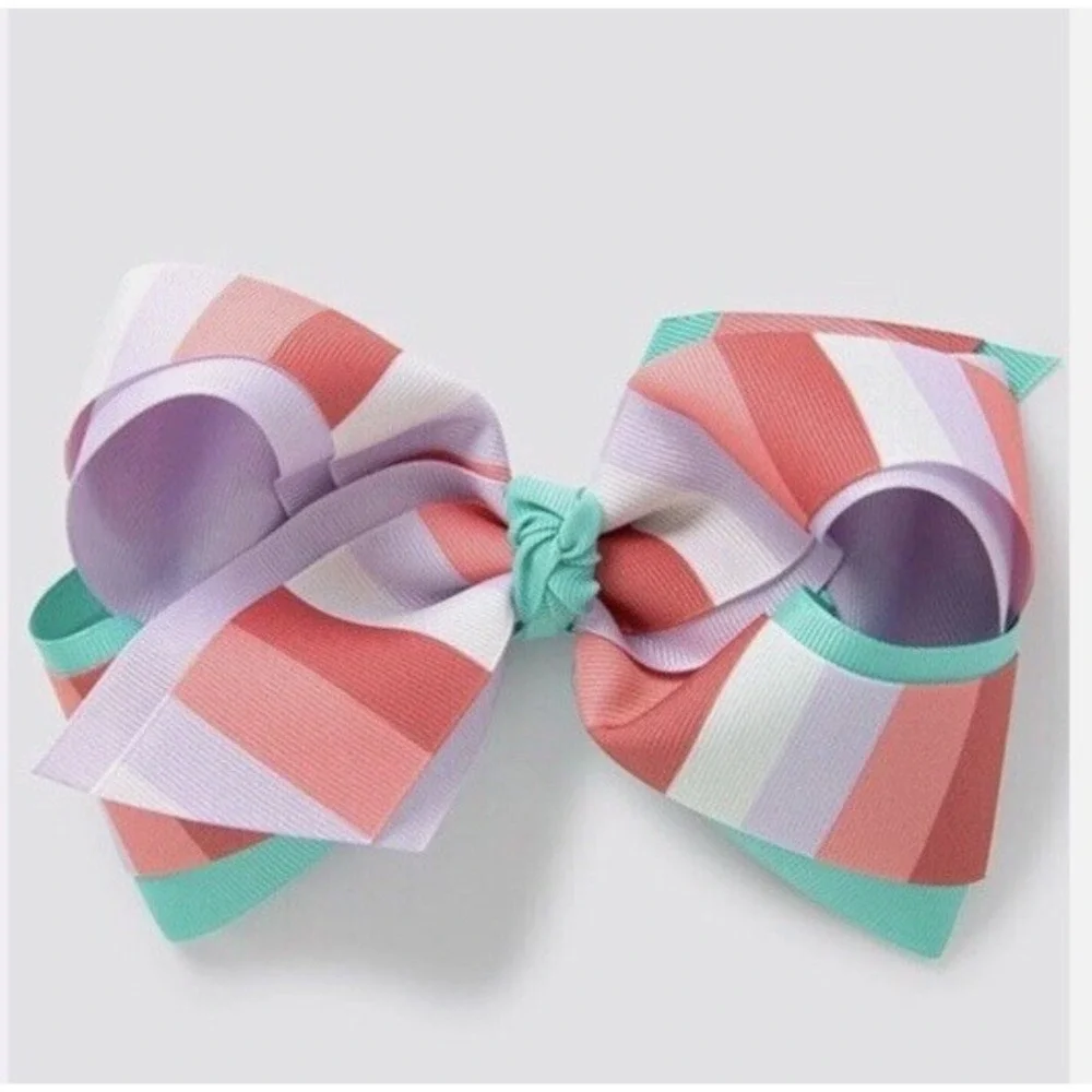 Girls Matilda Jane Wonderment Play Time Bow Bow‎ is 4